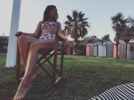 Nargis Fakhri,Nargis Fakhri in bikini,Nargis Fakhri bikini,Nargis Fakhri bikini pics,Nargis Fakhri bikini images,Nargis Fakhri bikini photos,Nargis Fakhri bikini stills,Nargis Fakhri bikini pictures,Hot Nargis Fakhri