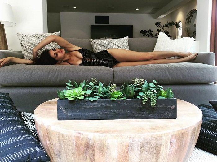 Bollywood actress Nargis Fakhri's bikini-clad pictures from Greece. Nargis Fakhri,Nargis Fakhri in bikini,Nargis Fakhri bikini,Nargis Fakhri bikini pics,Nargis Fakhri bikini images,Nargis Fakhri bikini photos,Nargis Fakhri bikini stills,Nargis Fakhri bikini pictures,Hot Nargis Fakhri