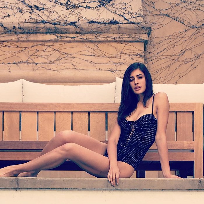 Bollywood actress Nargis Fakhri's bikini-clad pictures from Greece. Nargis Fakhri,Nargis Fakhri in bikini,Nargis Fakhri bikini,Nargis Fakhri bikini pics,Nargis Fakhri bikini images,Nargis Fakhri bikini photos,Nargis Fakhri bikini stills,Nargis Fakhri bikini pictures,Hot Nargis Fakhri