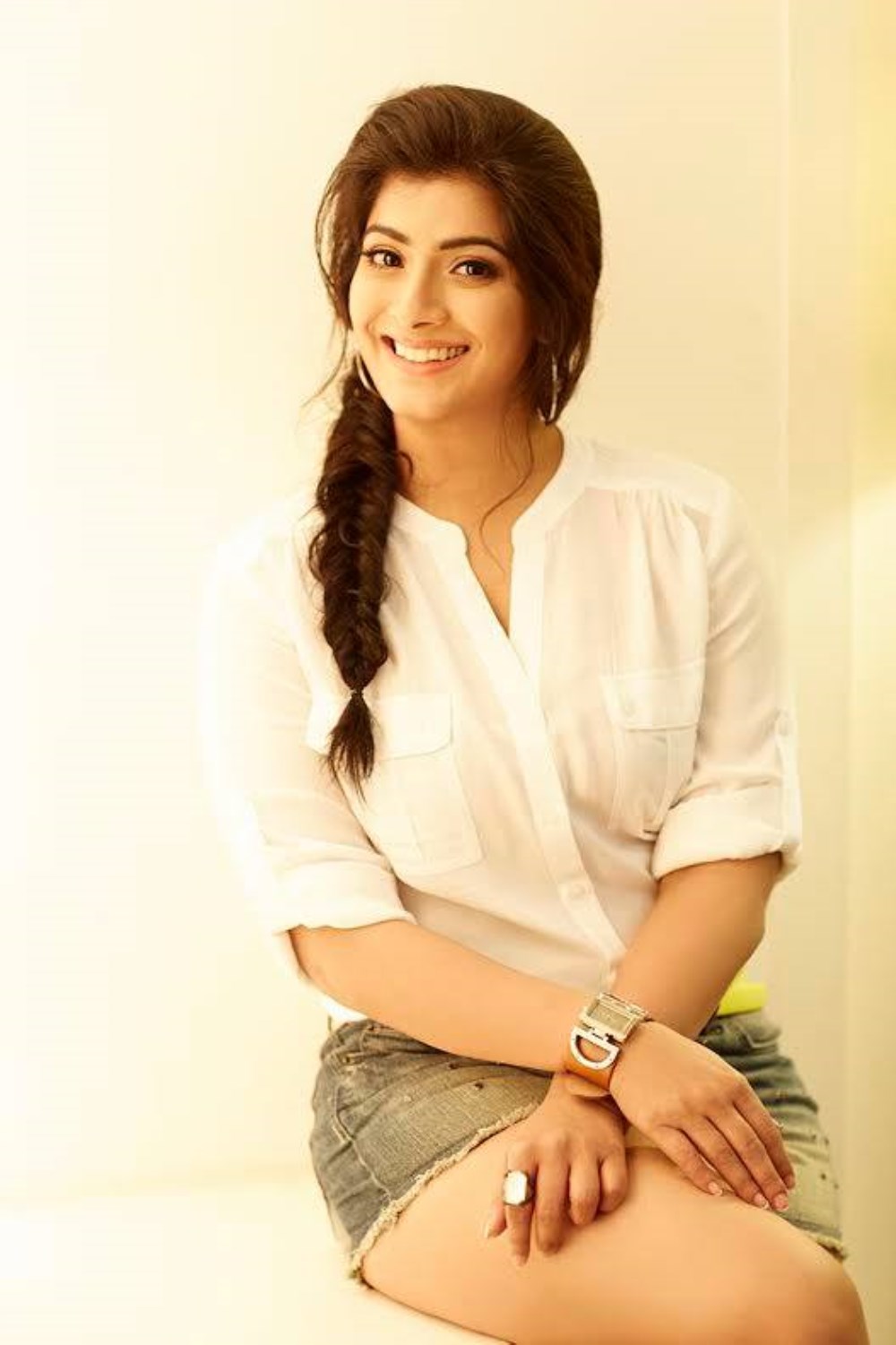Check out the latest stills of Actress Varalaxmi Sarathkumar. Varalaxmi Sarathkumar,actress Varalaxmi Sarathkumar,Varalaxmi Sarathkumar new pics,Varalaxmi Sarathkumar new images,Varalaxmi Sarathkumar new photos,Varalaxmi Sarathkumar new pictures,Varalaxmi Sarathkumar new stills