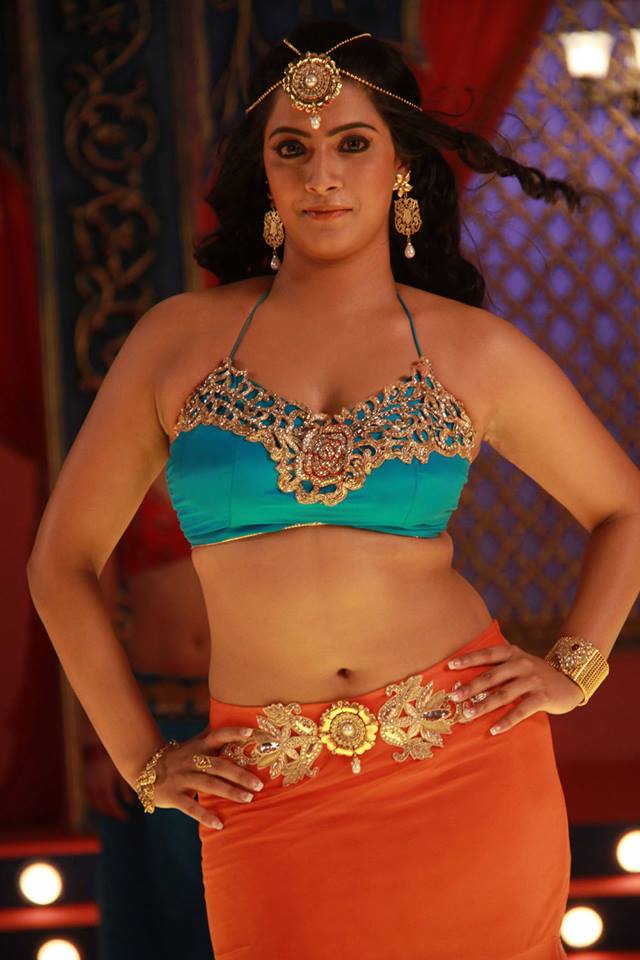 Check out the latest stills of Actress Varalaxmi Sarathkumar. Varalaxmi Sarathkumar,actress Varalaxmi Sarathkumar,Varalaxmi Sarathkumar new pics,Varalaxmi Sarathkumar new images,Varalaxmi Sarathkumar new photos,Varalaxmi Sarathkumar new pictures,Varalaxmi Sarathkumar new stills