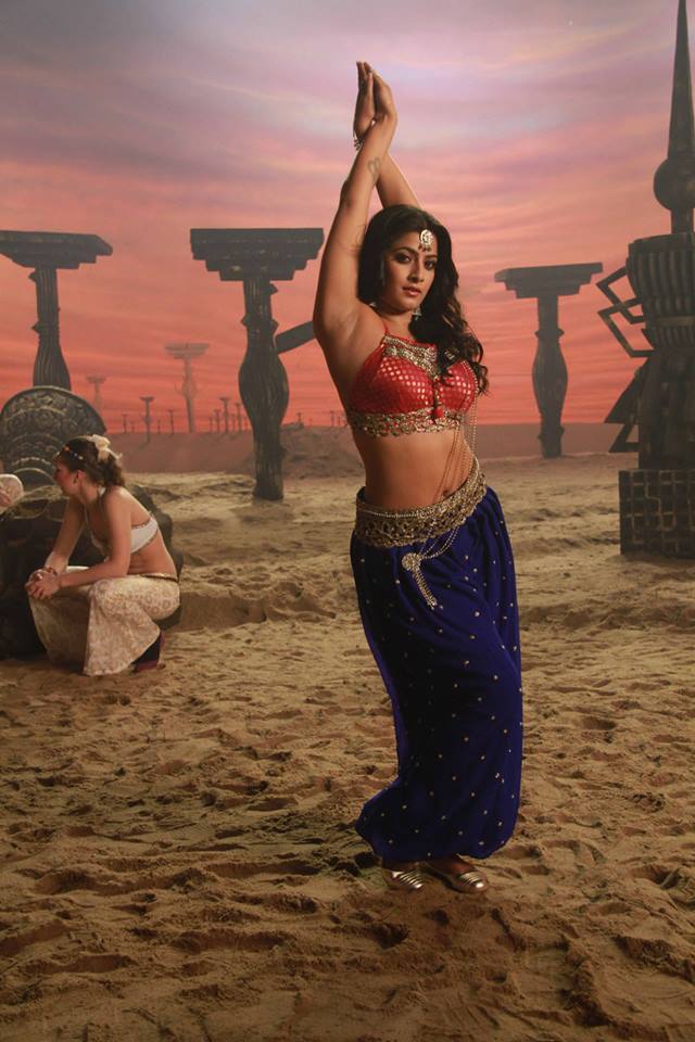 Check out the latest stills of Actress Varalaxmi Sarathkumar. Varalaxmi Sarathkumar,actress Varalaxmi Sarathkumar,Varalaxmi Sarathkumar new pics,Varalaxmi Sarathkumar new images,Varalaxmi Sarathkumar new photos,Varalaxmi Sarathkumar new pictures,Varalaxmi Sarathkumar new stills
