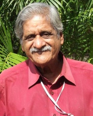 Actor and playwright 'Vietnam Veedu' Sundaram passes away. Vietnam Veedu,Sundaram,Vietnam Veetu Sundaram,Vietnam Veetu Sundaram dead,Vietnam Veetu Sundaram passes away,playwright Vietnam Veedu,actor Vietnam Veedu