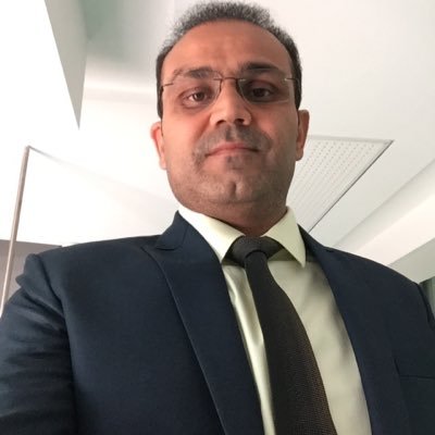 Virender Sehwag, Virat Kohli, Narendra Modi, Sreesanth, Taapsee Pannu, Diana Penty wish India Team for Rio 2016. Rio 2016,Rio 2016 Olympics,Rio Olympics 2016,Rio Olympics,Virender Sehwag,Virat Kohli,Narendra Modi,Sreesanth,Taapsee Pannu,Diana Penty,Rio 2016 pics,Rio 2016 images,Rio 2016 photos,Rio 2016 stills