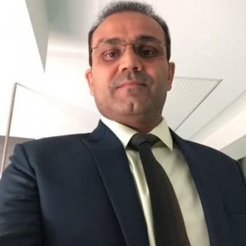 Virender Sehwag, Virat Kohli, Narendra Modi, Sreesanth, Taapsee Pannu, Diana Penty wish India Team for Rio 2016.