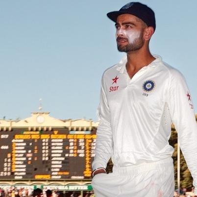 Virender Sehwag, Virat Kohli, Narendra Modi, Sreesanth, Taapsee Pannu, Diana Penty wish India Team for Rio 2016. Rio 2016,Rio 2016 Olympics,Rio Olympics 2016,Rio Olympics,Virender Sehwag,Virat Kohli,Narendra Modi,Sreesanth,Taapsee Pannu,Diana Penty,Rio 2016 pics,Rio 2016 images,Rio 2016 photos,Rio 2016 stills