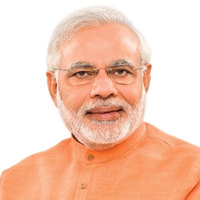 Virender Sehwag, Virat Kohli, Narendra Modi, Sreesanth, Taapsee Pannu, Diana Penty wish India Team for Rio 2016. Rio 2016,Rio 2016 Olympics,Rio Olympics 2016,Rio Olympics,Virender Sehwag,Virat Kohli,Narendra Modi,Sreesanth,Taapsee Pannu,Diana Penty,Rio 2016 pics,Rio 2016 images,Rio 2016 photos,Rio 2016 stills