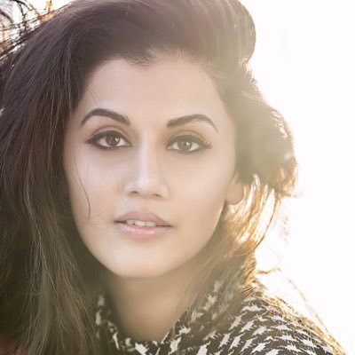 Virender Sehwag, Virat Kohli, Narendra Modi, Sreesanth, Taapsee Pannu, Diana Penty wish India Team for Rio 2016. Rio 2016,Rio 2016 Olympics,Rio Olympics 2016,Rio Olympics,Virender Sehwag,Virat Kohli,Narendra Modi,Sreesanth,Taapsee Pannu,Diana Penty,Rio 2016 pics,Rio 2016 images,Rio 2016 photos,Rio 2016 stills