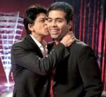 Bollywood is filled with friends and enemies. Here are top 10 Bollywood's best friends whose friendship is motivational.