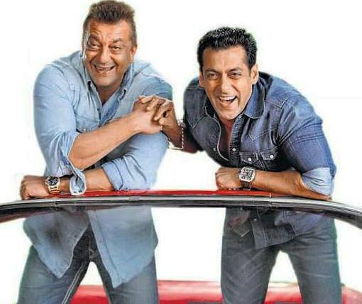Bollywood is filled with friends and enemies. Here are top 10 Bollywood's best friends whose friendship is motivational. Friendship Day Special,Friendship Day,Friendship Day 2016,10 Best Friends in Bollywood,Best Friends in Bollywood,Best Friends,Shahrukh Khan And Karan Johar,Sanjay Dutt and Salman Khan,Deepika Padukone and Anushka Sharma,Kareena Kapoor and Amrita Arora