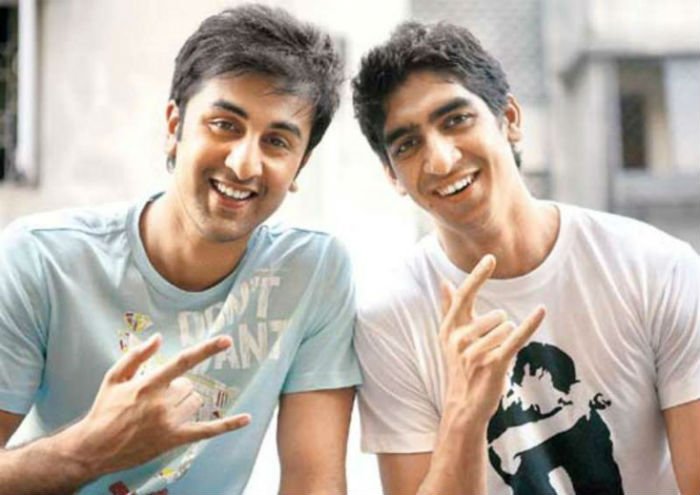 Bollywood is filled with friends and enemies. Here are top 10 Bollywood's best friends whose friendship is motivational. Friendship Day Special,Friendship Day,Friendship Day 2016,10 Best Friends in Bollywood,Best Friends in Bollywood,Best Friends,Shahrukh Khan And Karan Johar,Sanjay Dutt and Salman Khan,Deepika Padukone and Anushka Sharma,Kareena Kapoor and Amrita Arora