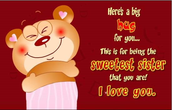 Happy Sisters' Day 2016: Best Messages, SMS, Greetings to Share with your sisters Happy Sisters' Day,Happy Sisters' Day 2016,Sisters' Day,Sisters' Day quotes,Sisters' Day messages,Sisters' Day sms,Sisters' Day greetings,Sisters Day,Sisters Day quotes,Sisters Day wishes,Sisters Day greetings