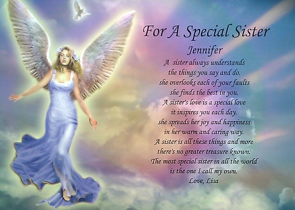 Happy Sisters' Day 2016: Best Messages, SMS, Greetings to Share with your sisters Happy Sisters' Day,Happy Sisters' Day 2016,Sisters' Day,Sisters' Day quotes,Sisters' Day messages,Sisters' Day sms,Sisters' Day greetings,Sisters Day,Sisters Day quotes,Sisters Day wishes,Sisters Day greetings