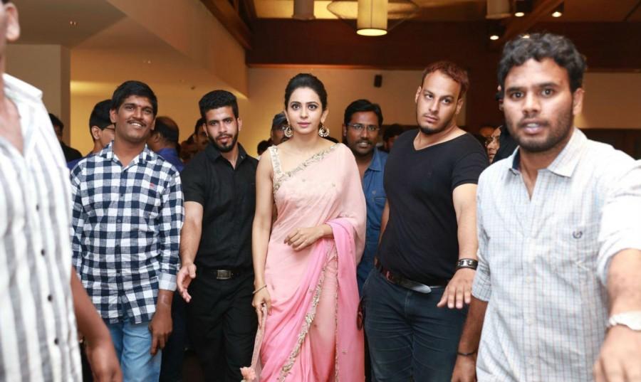 Chiranjeevi, Balakrishna, SS Rajamouli, Karthi, Naga Chaitanya, Allu Arjun, Allu Aravind, Rakul Preet Singh, Paruchuri Gopala Krishna, Dasari Narayana Rao, Singeetam Srinivasa Rao, Sirivennela Seetharama Sastry, Kanika Dhillon, Akkineni Ramesh Prasad, K Raghvendra Rao, Dil Raju, Lakshmi Manchu, Kota Srinivasa Rao and others graced Director Krish (Radha Krishna) and Ramya Sai Wedding. Director Krish wedding,Director Krish marriage,Chiranjeevi,Balakrishna,Allu Arjun,Naga Chaitanya,SS Rajamouli,Director Krish wedding pics,Director Krish wedding images,Director Krish wedding photos,Director Krish wedding stills,Director Krish wedding pict