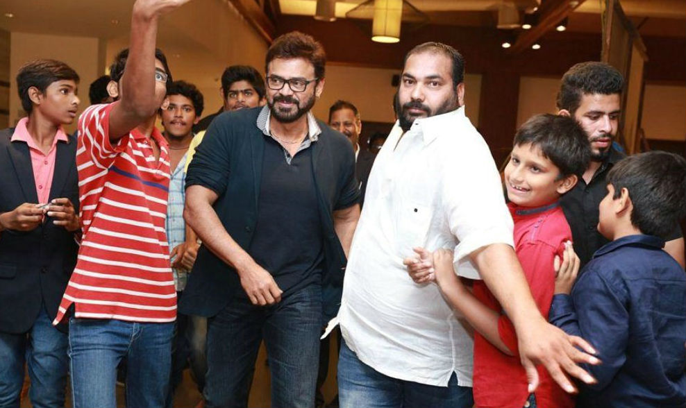 Chiranjeevi, Balakrishna, SS Rajamouli, Karthi, Naga Chaitanya, Allu Arjun, Allu Aravind, Rakul Preet Singh, Paruchuri Gopala Krishna, Dasari Narayana Rao, Singeetam Srinivasa Rao, Sirivennela Seetharama Sastry, Kanika Dhillon, Akkineni Ramesh Prasad, K Raghvendra Rao, Dil Raju, Lakshmi Manchu, Kota Srinivasa Rao and others graced Director Krish (Radha Krishna) and Ramya Sai Wedding. Director Krish wedding,Director Krish marriage,Chiranjeevi,Balakrishna,Allu Arjun,Naga Chaitanya,SS Rajamouli,Director Krish wedding pics,Director Krish wedding images,Director Krish wedding photos,Director Krish wedding stills,Director Krish wedding pict