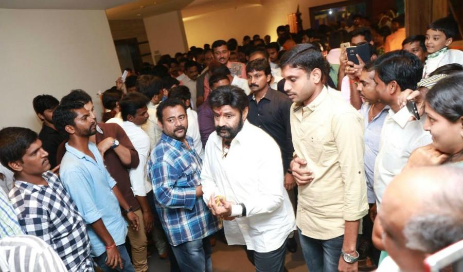 Chiranjeevi, Balakrishna, SS Rajamouli, Karthi, Naga Chaitanya, Allu Arjun, Allu Aravind, Rakul Preet Singh, Paruchuri Gopala Krishna, Dasari Narayana Rao, Singeetam Srinivasa Rao, Sirivennela Seetharama Sastry, Kanika Dhillon, Akkineni Ramesh Prasad, K Raghvendra Rao, Dil Raju, Lakshmi Manchu, Kota Srinivasa Rao and others graced Director Krish (Radha Krishna) and Ramya Sai Wedding. Director Krish wedding,Director Krish marriage,Chiranjeevi,Balakrishna,Allu Arjun,Naga Chaitanya,SS Rajamouli,Director Krish wedding pics,Director Krish wedding images,Director Krish wedding photos,Director Krish wedding stills,Director Krish wedding pict