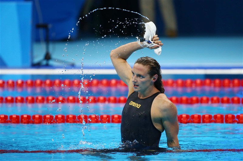 Highlights from the first day of competition at the Rio Games. Rio Olympics,Rio Olympics 2016,Rio Olympics pics,Rio Olympics images,Rio Olympics stills,Rio Olympics pictures,Rio Olympics photos,Rio Olympics: Day 1,Rio Olympics: Day 1 pics,Rio Olympics: Day 1 images
