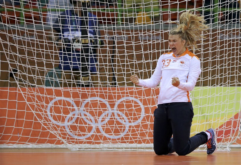 Highlights from the first day of competition at the Rio Games. Rio Olympics,Rio Olympics 2016,Rio Olympics pics,Rio Olympics images,Rio Olympics stills,Rio Olympics pictures,Rio Olympics photos,Rio Olympics: Day 1,Rio Olympics: Day 1 pics,Rio Olympics: Day 1 images