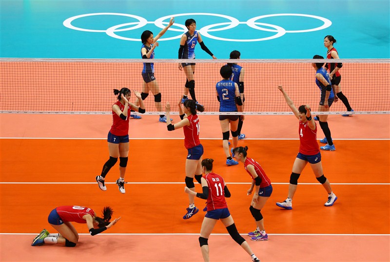 Highlights from the first day of competition at the Rio Games. Rio Olympics,Rio Olympics 2016,Rio Olympics pics,Rio Olympics images,Rio Olympics stills,Rio Olympics pictures,Rio Olympics photos,Rio Olympics: Day 1,Rio Olympics: Day 1 pics,Rio Olympics: Day 1 images