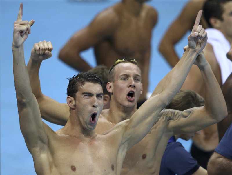Highlights from the second day of competition at the Rio Games. Rio Olympics: Day 2,Rio Olympics Day 2,Day 2 Olympics,Olympics day 2,Rio Olympics 2016,Rio Olympics day 2,Olympics pics,Olympics images,Olympics photos,Olympics stills,Olympics pictures