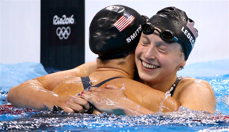 Highlights from the second day of competition at the Rio Games. Rio Olympics: Day 2,Rio Olympics Day 2,Day 2 Olympics,Olympics day 2,Rio Olympics 2016,Rio Olympics day 2,Olympics pics,Olympics images,Olympics photos,Olympics stills,Olympics pictures