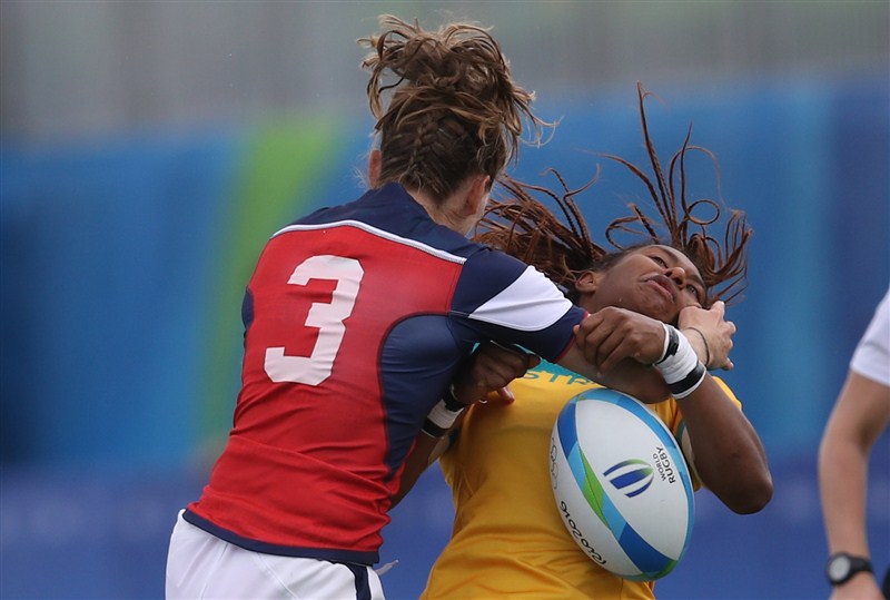 Highlights from the second day of competition at the Rio Games. Rio Olympics: Day 2,Rio Olympics Day 2,Day 2 Olympics,Olympics day 2,Rio Olympics 2016,Rio Olympics day 2,Olympics pics,Olympics images,Olympics photos,Olympics stills,Olympics pictures