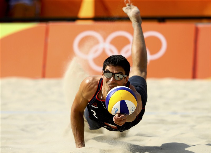 Highlights from the second day of competition at the Rio Games. Rio Olympics: Day 2,Rio Olympics Day 2,Day 2 Olympics,Olympics day 2,Rio Olympics 2016,Rio Olympics day 2,Olympics pics,Olympics images,Olympics photos,Olympics stills,Olympics pictures