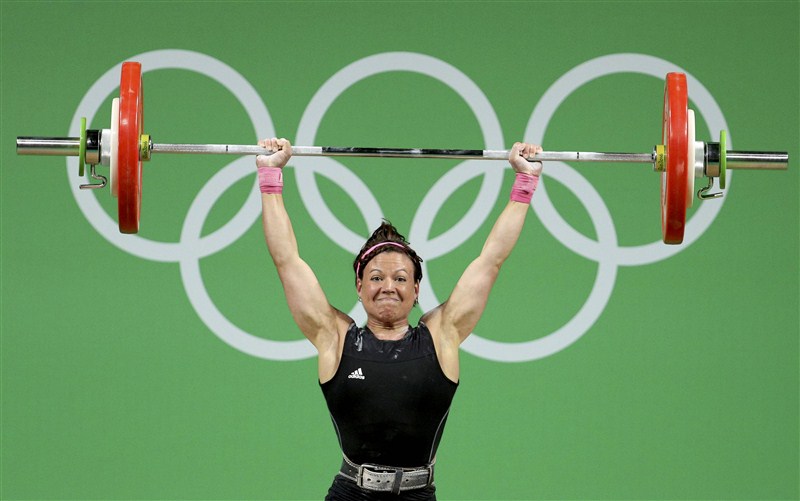 Highlights from the second day of competition at the Rio Games. Rio Olympics: Day 2,Rio Olympics Day 2,Day 2 Olympics,Olympics day 2,Rio Olympics 2016,Rio Olympics day 2,Olympics pics,Olympics images,Olympics photos,Olympics stills,Olympics pictures