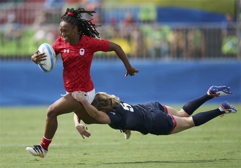 Highlights from the second day of competition at the Rio Games. Rio Olympics: Day 2,Rio Olympics Day 2,Day 2 Olympics,Olympics day 2,Rio Olympics 2016,Rio Olympics day 2,Olympics pics,Olympics images,Olympics photos,Olympics stills,Olympics pictures