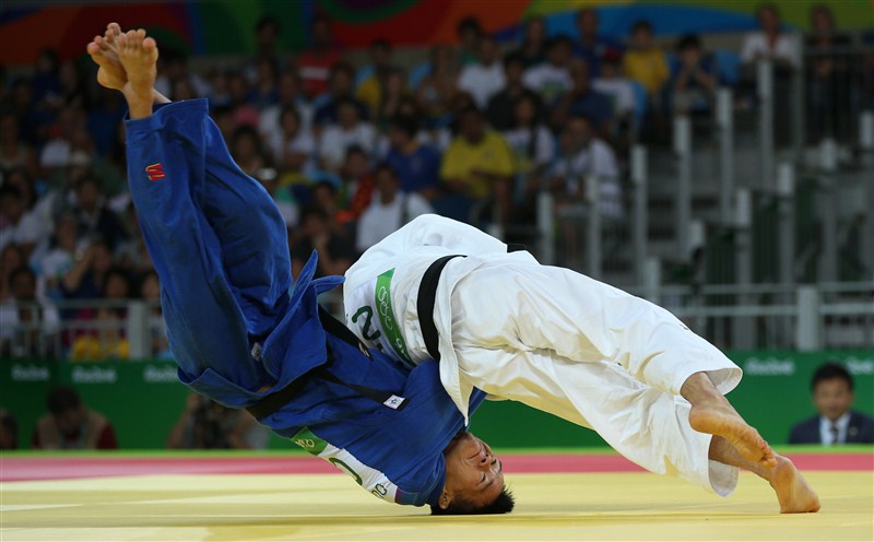 Highlights from the second day of competition at the Rio Games. Rio Olympics: Day 2,Rio Olympics Day 2,Day 2 Olympics,Olympics day 2,Rio Olympics 2016,Rio Olympics day 2,Olympics pics,Olympics images,Olympics photos,Olympics stills,Olympics pictures