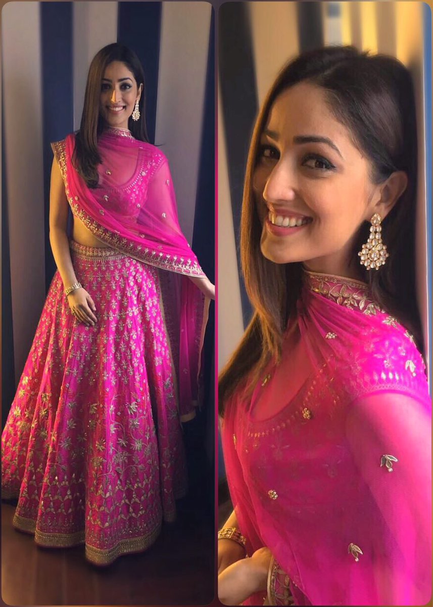 Bollywood diva Yami Gautam sizzles in Indian avatar. Yami Gautam sizzles in Indian avatar,Yami Gautam in Indian avatar,Yami Gautam,actress Yami Gautam,Yami Gautam latest pics,Yami Gautam latest images,Yami Gautam latest photos,Yami Gautam latest stills,Yami Gautam latest pictures