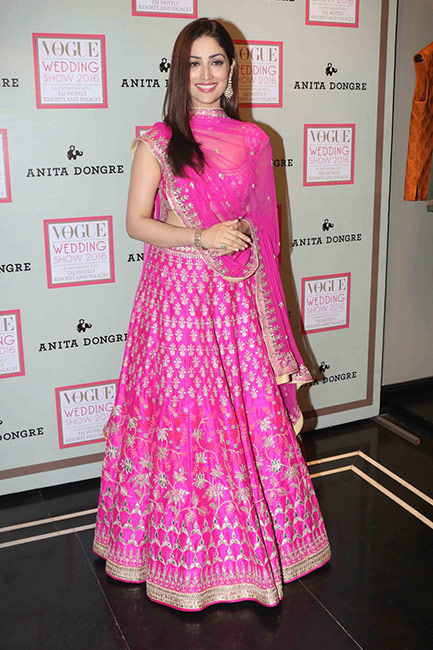 Bollywood diva Yami Gautam sizzles in Indian avatar. Yami Gautam sizzles in Indian avatar,Yami Gautam in Indian avatar,Yami Gautam,actress Yami Gautam,Yami Gautam latest pics,Yami Gautam latest images,Yami Gautam latest photos,Yami Gautam latest stills,Yami Gautam latest pictures