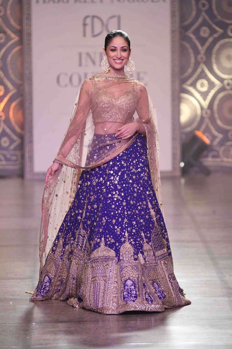 Bollywood diva Yami Gautam sizzles in Indian avatar. Yami Gautam sizzles in Indian avatar,Yami Gautam in Indian avatar,Yami Gautam,actress Yami Gautam,Yami Gautam latest pics,Yami Gautam latest images,Yami Gautam latest photos,Yami Gautam latest stills,Yami Gautam latest pictures
