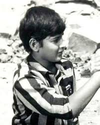 Happy Birthday Mahesh Babu: Rare and Unseen pics Mahesh Babu,Mahesh Babu birthday,happy birthday Mahesh Babu,Mahesh Babu rare pics,Mahesh Babu unseen pics,Mahesh Babu pics,Mahesh Babu stills,Mahesh Babu pictures,Mahesh Babu photos