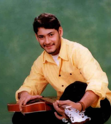 Happy Birthday Mahesh Babu: Rare and Unseen pics Mahesh Babu,Mahesh Babu birthday,happy birthday Mahesh Babu,Mahesh Babu rare pics,Mahesh Babu unseen pics,Mahesh Babu pics,Mahesh Babu stills,Mahesh Babu pictures,Mahesh Babu photos