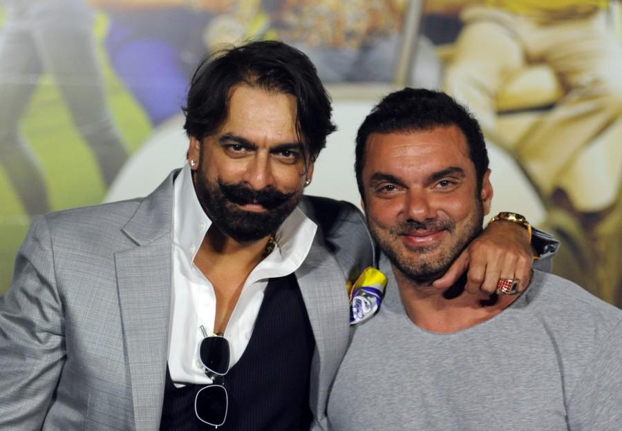 Delhi-based model-turned-actor Jas Arora attended the trailer launch of the film Freaky Ali along with the entire cast. Jas Arora,actor Jas Arora,Freaky Ali,freaky ali trailer,Freaky Ali trailer laumch,Nawazuddin Siddiqui,amy jakson,Salman Khan,Jas Arora pics,Jas Arora images,Jas Arora photos,Jas Arora stills,Jas Arora pictures