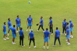 India vs west indies,India vs West Indies Test Series,india vs west indies 2016,India vs West Indies third Test,Test cricket