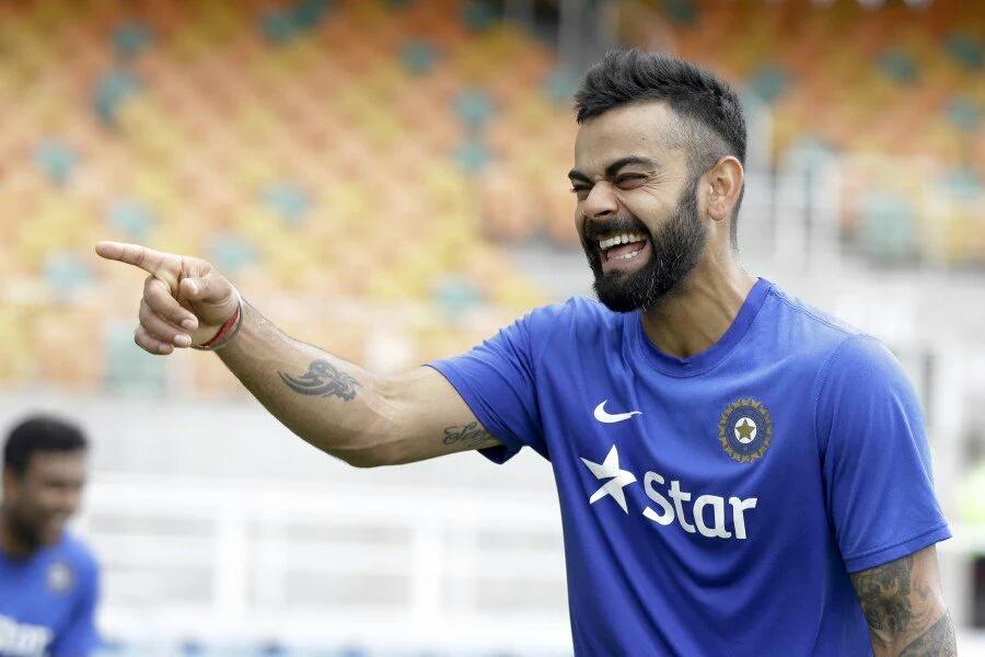 After a remarkable fightback by the West Indies on the fifth and final day of the rain-hit second Test, India will aim to re-group and win the third and penultimate cricket Test match starting here on Tuesday. India vs west indies,India vs West Indies Test Series,india vs west indies 2016,India vs West Indies third Test,Test cricket