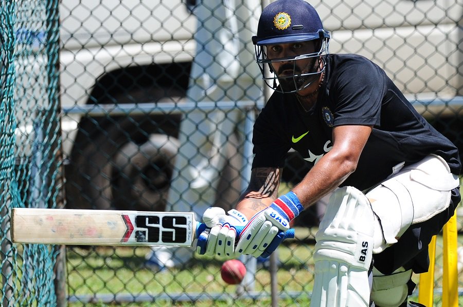 After a remarkable fightback by the West Indies on the fifth and final day of the rain-hit second Test, India will aim to re-group and win the third and penultimate cricket Test match starting here on Tuesday. India vs west indies,India vs West Indies Test Series,india vs west indies 2016,India vs West Indies third Test,Test cricket