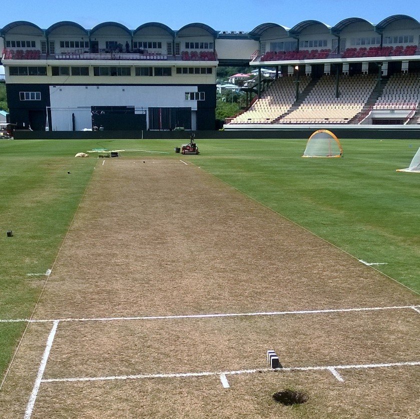 After a remarkable fightback by the West Indies on the fifth and final day of the rain-hit second Test, India will aim to re-group and win the third and penultimate cricket Test match starting here on Tuesday. India vs west indies,India vs West Indies Test Series,india vs west indies 2016,India vs West Indies third Test,Test cricket
