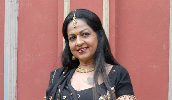 Veteran Actress, Famous Dancer Jyothi Lakshmi Passed Away Jyothi Lakshmi,actress Jyothi Lakshmi,Jyothi Lakshmi dead,Jyothi Lakshmi passed away,dancer Jyothi Lakshmi,Jyothi Lakshmi pics,Jyothi Lakshmi images,Jyothi Lakshmi photos,Jyothi Lakshmi stills,Jyothi Lakshmi pictures