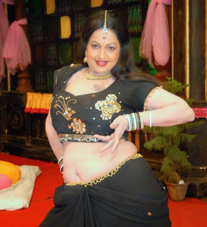 Veteran Actress, Famous Dancer Jyothi Lakshmi Passed Away Jyothi Lakshmi,actress Jyothi Lakshmi,Jyothi Lakshmi dead,Jyothi Lakshmi passed away,dancer Jyothi Lakshmi,Jyothi Lakshmi pics,Jyothi Lakshmi images,Jyothi Lakshmi photos,Jyothi Lakshmi stills,Jyothi Lakshmi pictures