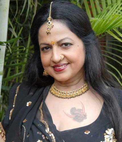 Veteran Actress, Famous Dancer Jyothi Lakshmi Passed Away Jyothi Lakshmi,actress Jyothi Lakshmi,Jyothi Lakshmi dead,Jyothi Lakshmi passed away,dancer Jyothi Lakshmi,Jyothi Lakshmi pics,Jyothi Lakshmi images,Jyothi Lakshmi photos,Jyothi Lakshmi stills,Jyothi Lakshmi pictures