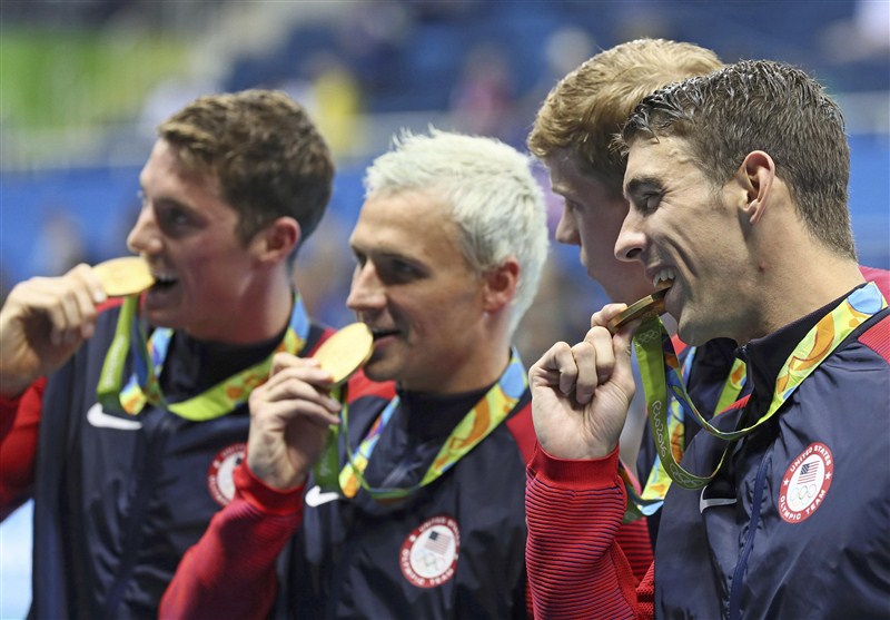 Michael Phelps claimed his 20th Olympic gold medal by winning the men's 200m butterfly final at the Rio Olympics on Tuesday. Michael Phelps,Michael Phelps wins Gold,Michael Phelps wins Gold Medal,Michael Phelps wins 20th Olympic gold medal,Michael Phelps gold,Michael Phelps Rio Olympics 2016,michael phelps Rio Olympics,Michael Phelps pics,Michael Phelps images,Michael Phelps ph