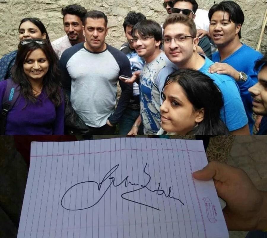 First look of Salman Khan and Zhu Zhu from the set of Tubelight. Tubelight,Salman Khan,Zhu Zhu,Salman Khan and Zhu Zhu,Tubelight actress,Tubelight herione,Tubelight first look,Bollywood movie Tubelight,Tubelight movie pics,Tubelight movie images,Tubelight movie photos,Tubelight movie stills,Tubelight movie pictures