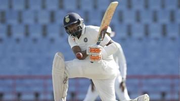 Ravichandran Ashwin,Wriddhaman Saha,Ashwin,Saha,Ind vs WI,Ind vs WI test match,Ind vs WI 3rd test match,Ind vs WI third test match,Ind vs WI third Test,Test Cricket