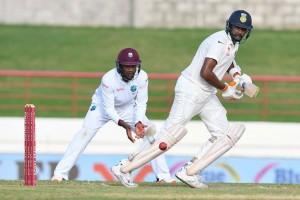 Ravichandran Ashwin,Wriddhaman Saha,Ashwin,Saha,Ind vs WI,Ind vs WI test match,Ind vs WI 3rd test match,Ind vs WI third test match,Ind vs WI third Test,Test Cricket