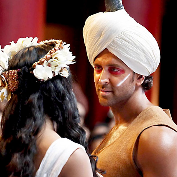 Mohenjo Daro,Mohenjo Daro stills,Hrithik Roshan,Pooja Hegde,Kabir Bedi,Arunoday Singh,Suhasini Mulay,Nitish Bharadwaj,Kishori Shahane,Mohenjo Daro movie stills,Mohenjo Daro movie pics,Mohenjo Daro movie images,Mohenjo Daro movie photos,Mohenjo Daro movie
