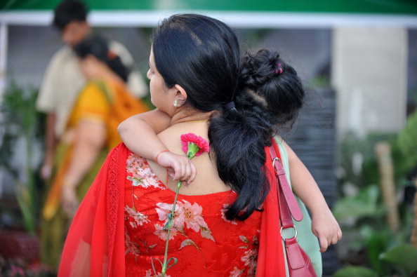 Happy Daughters' Day: Quotes, picture messages to share Daughters day,Daughters' Day,Daughters Day Quotes,Daughters Day wishes,Daughters Day pictures,Daughters Day Quotes Picture message,Daughters Day pics,Daughters Day images,Daughters Day photos
