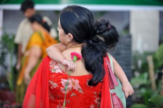 Happy Daughters' Day: Quotes, picture messages to share